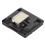 Rigorous Testing Printhead Replacement for ME350 ME330 ME201 1