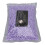 Cera Epilante a Palline 500g Viola 3
