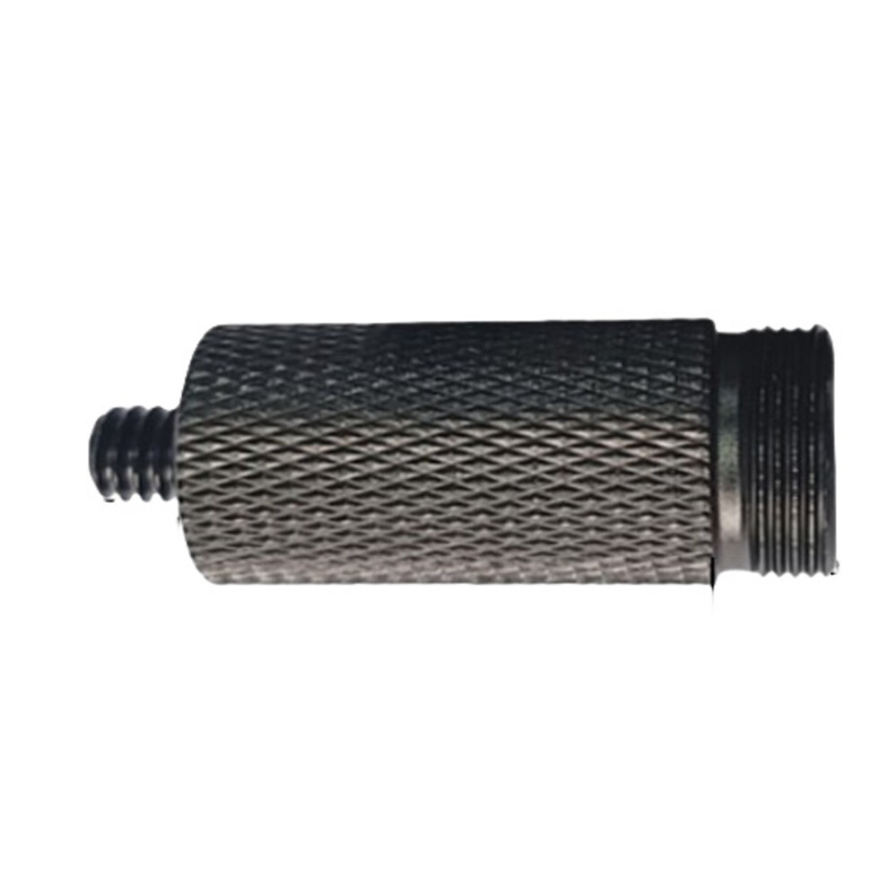 1/4 Tripod Screw, Standard Camera Cage Mount Threaded Light-J03 7754000215560