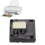 Rigorous Testing Printhead Replacement for ME350 ME330 ME201 13