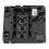 Rigorous Testing Printhead Replacement for ME350 ME330 ME201 11