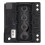 Rigorous Testing Printhead Replacement for ME350 ME330 ME201 12