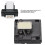 Rigorous Testing Printhead Replacement for ME350 ME330 ME201 5