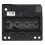 Rigorous Testing Printhead Replacement for ME350 ME330 ME201 4