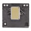Rigorous Testing Printhead Replacement for ME350 ME330 ME201 14