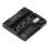 Rigorous Testing Printhead Replacement for ME350 ME330 ME201 10