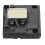 Rigorous Testing Printhead Replacement for ME350 ME330 ME201 2