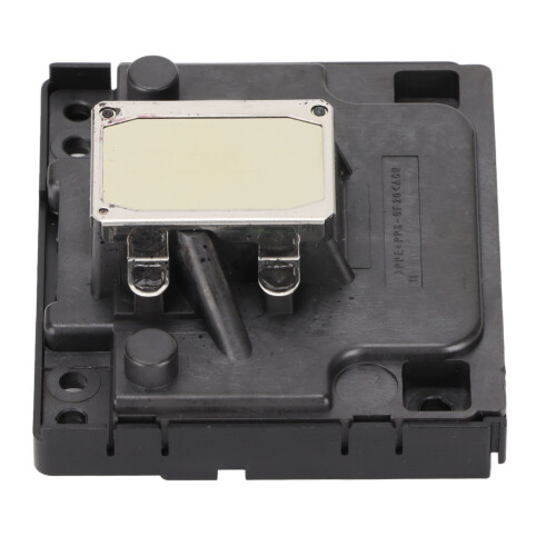 Rigorous Testing Printhead Replacement for ME350 ME330 ME201 1