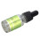 MABREM Oligopeptid Akne-Serum 10ml 4