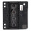 Rigorous Testing Printhead Replacement for ME350 ME330 ME201 6