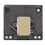 Rigorous Testing Printhead Replacement for ME350 ME330 ME201 16