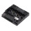 Rigorous Testing Printhead Replacement for ME350 ME330 ME201 3