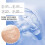 Collagen Sleeping Mask Moisturizing Fade Fine Lines 4