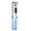 USB Oplaadbare Blackhead Remover met 6 Tips 2