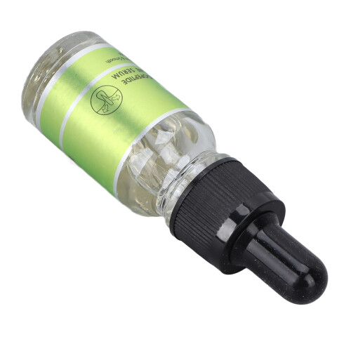MABREM Oligopeptid Akne-Serum 10ml 1