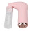 Handheld High Pressure Facial Oxygen Moisturizing Mist Sprayer 4