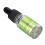 MABREM Oligopeptid Akne-Serum 10ml 3