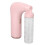 Handheld High Pressure Facial Oxygen Moisturizing Mist Sprayer 2