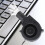 9733 Blower USB Operated 3 Speed Settings For Efficient Charcoal 4