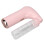 Handheld High Pressure Facial Oxygen Moisturizing Mist Sprayer 3