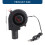 9733 Blower USB Operated 3 Speed Settings For Efficient Charcoal 2
