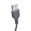 Electric  USB Blower With 5 Adjusted Speeds 14.5cm Wind Pipe For 7