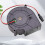 12V High Speed Blower Fan for BBQ Grill Cooling and PC Case 7