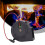 12V High Speed Blower Fan for BBQ Grill Cooling and PC Case 6