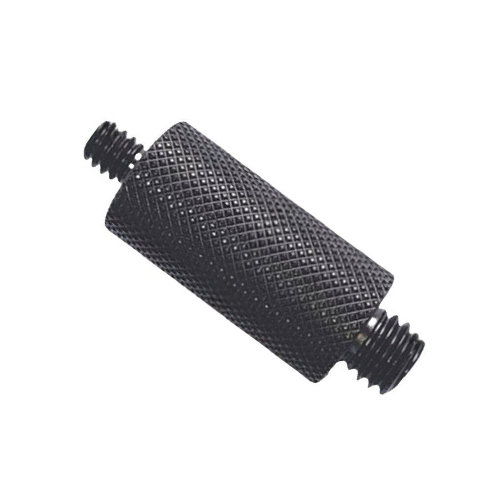 Secure Grip Camera Mount Screw 1/4 Aluminum Alloy For-J02 7754000216147