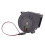 12V High Speed Blower Fan for BBQ Grill Cooling and PC Case 5
