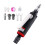 Ergonomic Pneumatic Grinding Tool Ergonomic 90 Degree Head 1