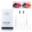Long Lasting Transfer Proof Lip Stain Waterproof 1