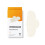 10Pcs Nose Patches Hydrocolloid Blackhead Oil Control 1