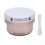 Cranberry Overnight Face Mask Deep Cleansing 130g 1