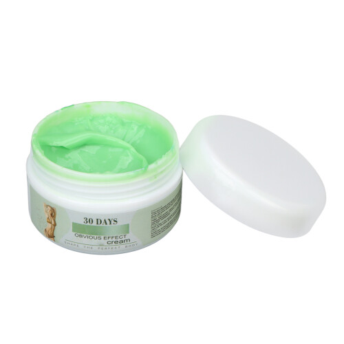 Crema Rimodellante Corpo 30g