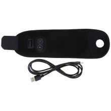 Heizungs-Massage-Armband 3 Stufen Arthritis-Linderung