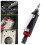 Ergonomic Pneumatic Grinding Tool Ergonomic 90 Degree Head 2