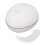 Feuchtigkeitsspendende Gesichtscreme 65g Sanft 1