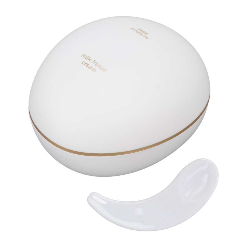 Cream Gentle Moisturizing Face Hydrating 65G