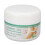 50g Slimming Massage Cream Fat Burning Shaping 1