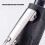 Ergonomic Pneumatic Grinding Tool Ergonomic 90 Degree Head 4