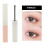 Wasserfeste Wimperntusche Volumen & Haltbar 1