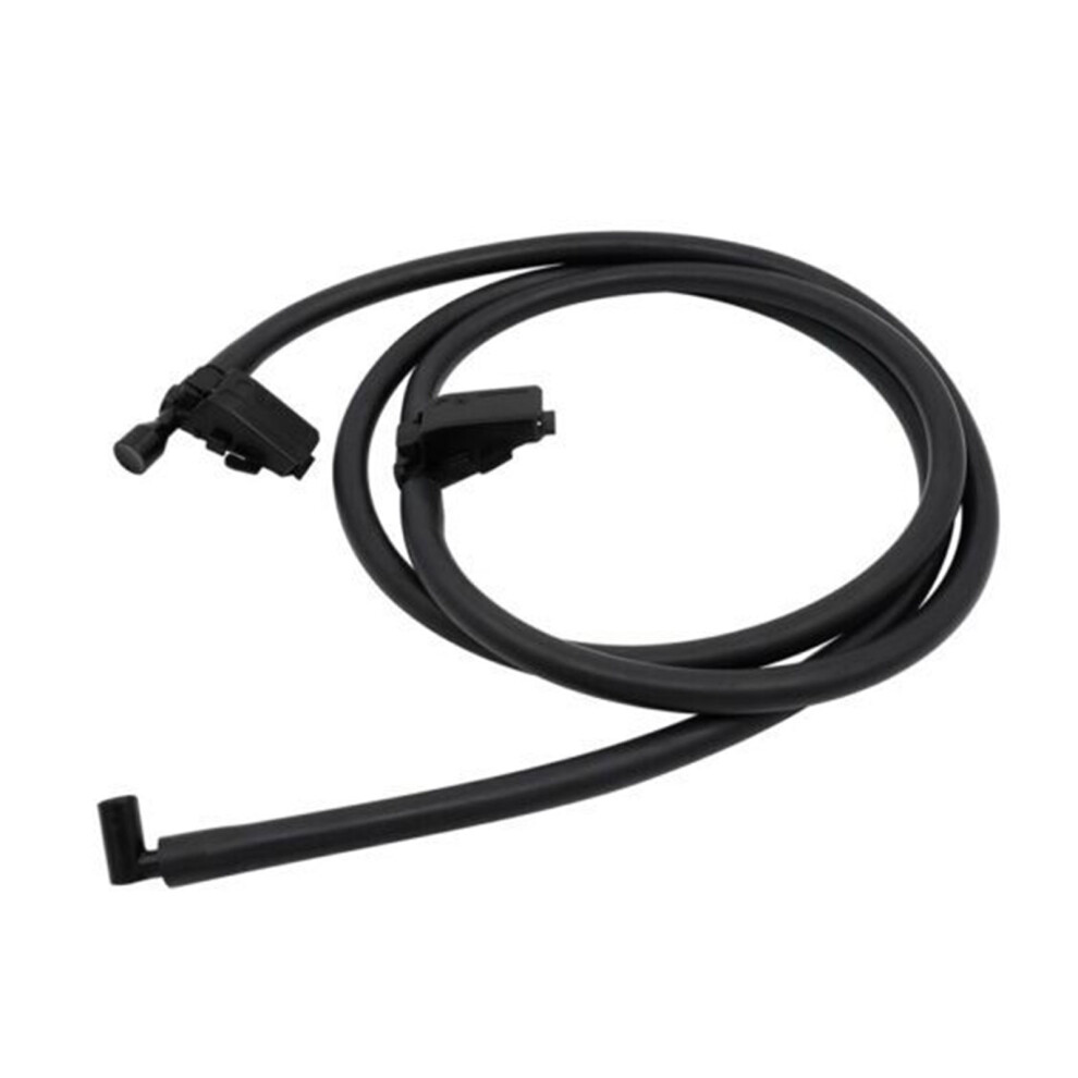 Universal Car Hose Replacement Abs Extreme Temperature 7754000215782