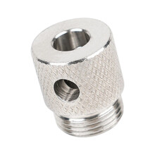 Drill Sleeve Woodworking Drill Guide Bushing 4 Standard-10mm