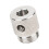 Drill Sleeve Woodworking Drill Guide Bushing 4 Standard-10mm 1