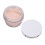 Cranberry Overnight Face Mask Deep Cleansing 130g 5