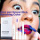 Long Lasting Transfer Proof Lip Stain Waterproof 2