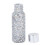 (1) Glitzer-Augenmakeup-Puder, langanhaltend, 35g 1