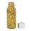 (2) Glitzer-Augenmakeup-Puder, langanhaltend, 35g 1