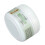 Crema Rimodellante Corpo 30g 4